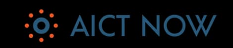 AICT Now